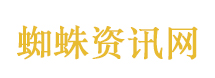 周大福又要涨价